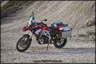 F800_Forum_F800GS_ADV_2017_014.jpg