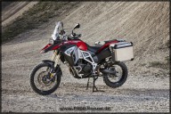 F800_Forum_F800GS_ADV_2017_015.jpg