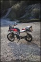 F800_Forum_F800GS_ADV_2017_016.jpg