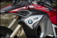 F800_Forum_F800GS_ADV_2017_020.jpg