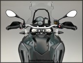 F800_Forum_F800GS_ADV_2017_035.jpg