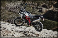 F800_Forum_F800GS_ADV_2017_044.jpg