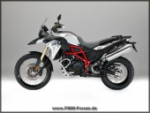 F800_Forum_F800GS_ADV_2017_058.jpg