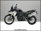 F800_Forum_F800GS_ADV_2017_059.jpg