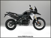 F800_Forum_F800GS_ADV_2017_062.jpg