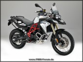 F800_Forum_F800GS_ADV_2017_067.jpg