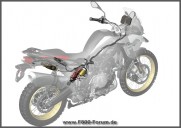 F800-Forum_de_F750GS_003.jpg