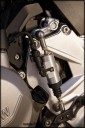 F800-Forum_de_F750GS_015.jpg