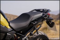 F800-Forum_de_F750GS_018.jpg