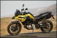 F800-Forum_de_F750GS_030.jpg