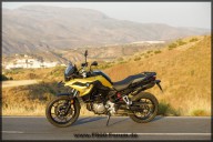 F800-Forum_de_F750GS_033.jpg