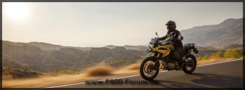 F800-Forum_de_F750GS_036.jpg