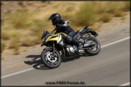 F800-Forum_de_F750GS_055.jpg