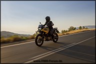 F800-Forum_de_F750GS_066.jpg