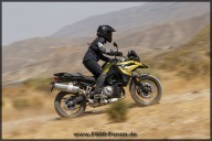 F800-Forum_de_F750GS_085.jpg