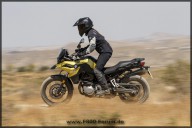 F800-Forum_de_F750GS_086.jpg