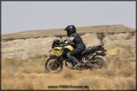 F800-Forum_de_F750GS_087.jpg