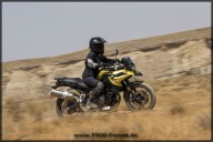 F800-Forum_de_F750GS_088.jpg