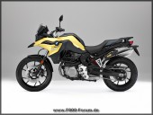 F800-Forum_de_F750GS_097.jpg