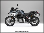 F800-Forum_de_F750GS_098.jpg