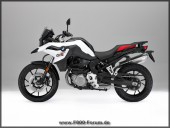 F800-Forum_de_F750GS_099.jpg