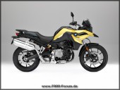 F800-Forum_de_F750GS_100.jpg