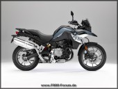 F800-Forum_de_F750GS_101.jpg