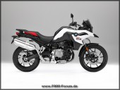 F800-Forum_de_F750GS_102.jpg