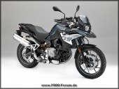 F800-Forum_de_F750GS_104.jpg