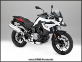 F800-Forum_de_F750GS_105.jpg