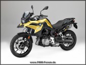 F800-Forum_de_F750GS_106.jpg