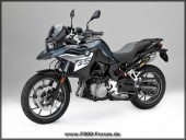 F800-Forum_de_F750GS_107.jpg