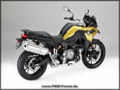 F800-Forum_de_F750GS_108.jpg