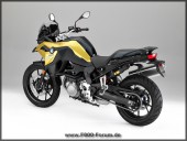 F800-Forum_de_F750GS_109.jpg