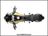 F800-Forum_de_F750GS_110.jpg