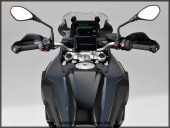 F800-Forum_de_F750GS_114.jpg