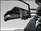 F800-Forum_de_F750GS_116.jpg