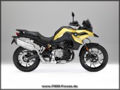 F800-Forum_de_F750GS_119.jpg