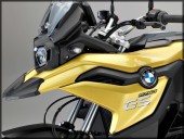 F800-Forum_de_F750GS_121.jpg