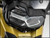 F800-Forum_de_F750GS_127.jpg