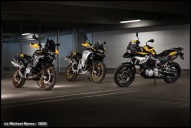 F800_Forum_F750GS_Mj_2021_04.jpg