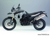 f800gs_2008.jpg