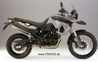 f800gs_2008_03.jpg