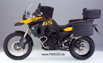 f800gs_2008_11.jpg