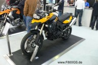 f800gs_sinsheim_01.jpg