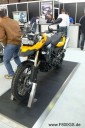 f800gs_sinsheim_02.jpg