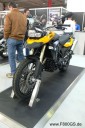 f800gs_sinsheim_03.jpg