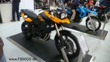 f800gs_sinsheim_04.jpg