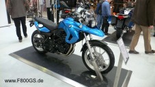 f800gs_sinsheim_05.jpg