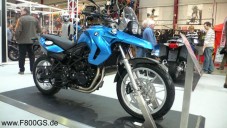 f800gs_sinsheim_06.jpg